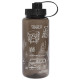 Adidas Μπουκάλι νερού Terrex Water Bottle 1000ml
